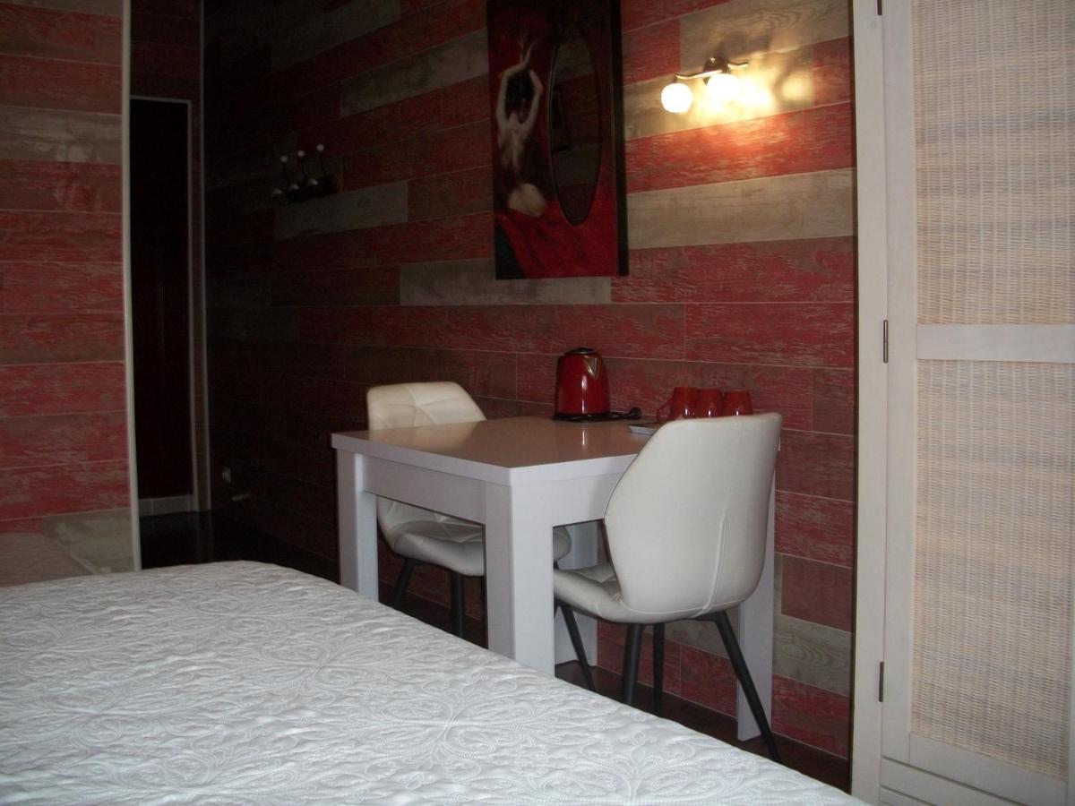 Le Pre Joli Hotel Beaugas ภายนอก รูปภาพ